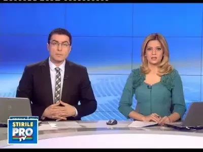 Descoperire macabra. Sofer gasit mort intr-un TIR ce figura ca furat