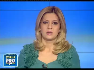 Accident infiorator! Un barbat a murit strivit intre lamele unui utilaj