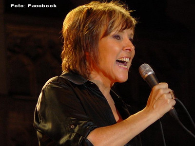 Muzica de calitate la Bucuresti, pe 11 noiembrie: Vaya con Dios