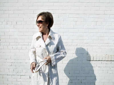 Dani Klein (Vaya con Dios)