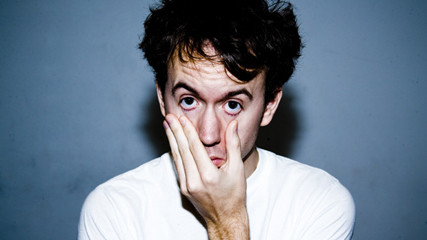 A stat treaz 968 de ore! Dar nu i se omologheaza recordul