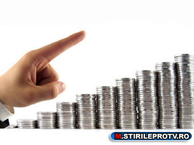 Romania ocupa 44 in topul celor mai dezvoltate piete financiare din lume