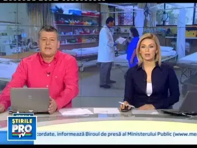 Adrian Paunescu, tinut in viata de aparate. Poetul nu e constient