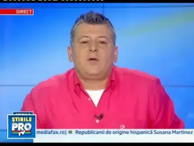 S-a luminat cerul in Stefanesti: a ramas doar cenusa dintr-o casa