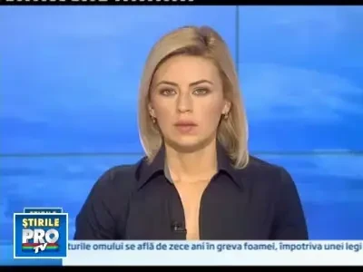 Aparate electronice contrafacute, confiscate de vamesii constanteni