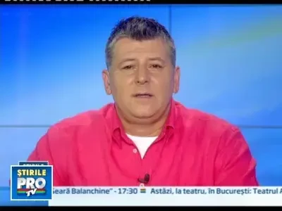 Cearta mare intre primar si politistul unei comune galatene