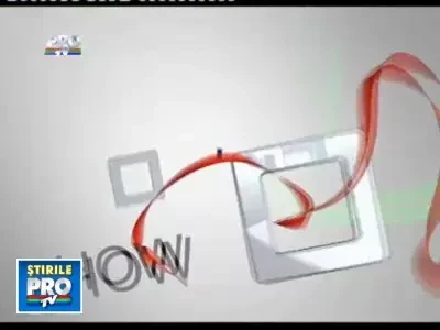 Anual, in Romania, 600.000 de copii sunt diagnosticati cu sindrom anxios