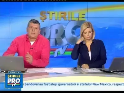 Descoperire in lumea medicala: hipnoza poate trata obezitatea