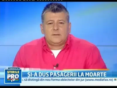 Picanteriile unei vieti regale: aventurile lui Carl Gustav al Suediei