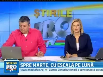 Casa unei familii, un morman de resturi,dupa explozia unei conducte de gaze