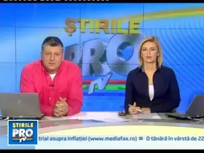 Astronautii europeni vor sa cucereasca planeta Marte