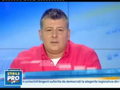 Lovitura pentru mafia italiana: 100 de infractori, arestati