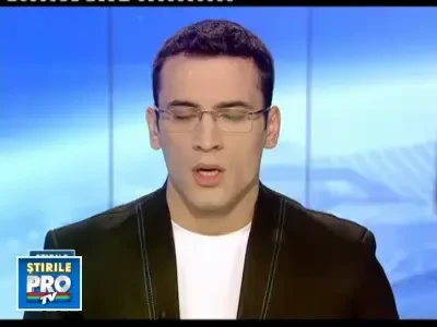 Adrian Paunescu, tinut in viata de aparate. Poetul nu e constient