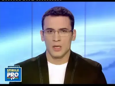 1.500 de oameni si-ar putea gasi un loc de munca la targul de la Sibiu