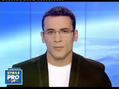 S-a descoperit centrul ingrijorarii din creier. Se va putea trata depresia