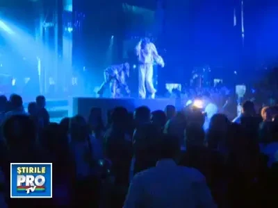 EXCLUSIV! Ce atata iubire! Catalin Botezatu a inventat femeia-ambalaj