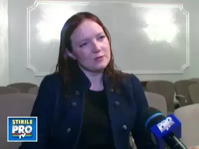 Investitor bitanic: Romanii au o expertiza tehnica remarcabila, neexplorata