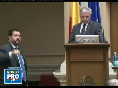 Legumele, fructele si ouale cu 20% mai scumpe in vara lui 2011