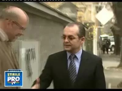 Coalitia de la guvernare, la un pas sa se destrame din cauza deciziei CC