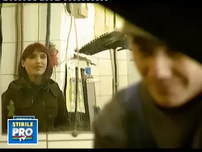 O slujba noua? Un vis, daca te rezumi doar la ce ai invatat in scoala