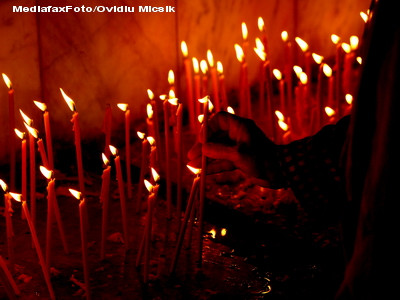 ROMANIA E IN DOLIU. Iata LISTA pe care toti romanii se roaga sa nu-si gaseasca prietenii