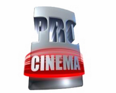 Balul de caritate de Halloween difuzat la Pro Cinema