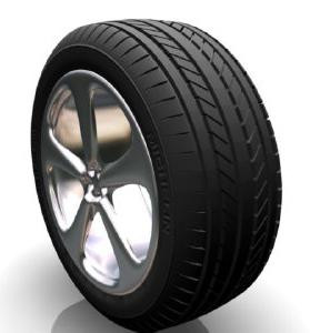 Un gigant auto ar putea veni in Romania. Vrea sa deschida uzina noua in Europa de Est