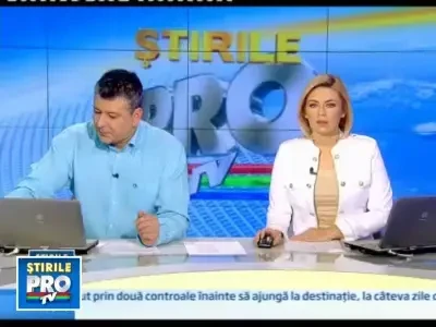 Explozie puternica la Milano. 7 oameni se zbat intre viata si moarte