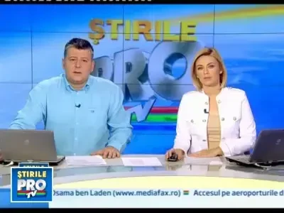 Trei romani, arestati in Italia! Au violat o minora de 15 ani