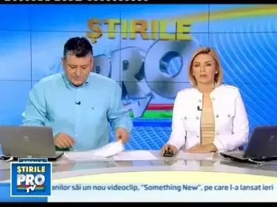 Prostitutie... in insolventa - o premiera chiar si pentru Romania!