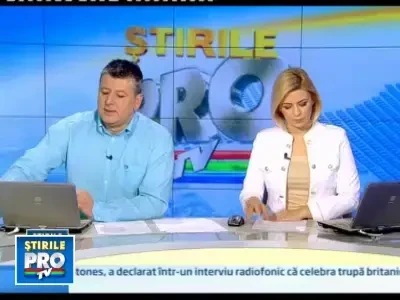 A crezut ca se va imbogati din traficul de droguri, dar a ajuns in arest!