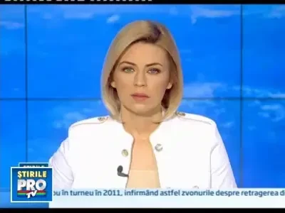 Targ de mobila la Cluj: dezamagire printre cumparatori si expozanti