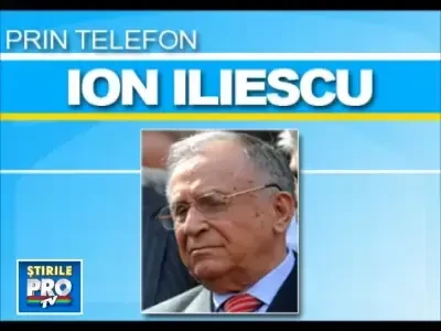 telefoniliescu