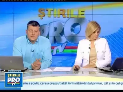 In poligonul de la Cincu s-a incheiat exercitiul strategic Dacia 2010