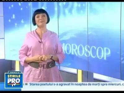Horoscopul zilei de 5 noiembrie