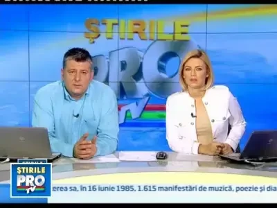 Au castigat 11,2 milioane de euro la loto si au donat toti banii saracilor