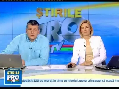 Adrian Paunescu a murit