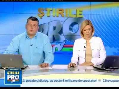 Iliescu: Paunescu a fost numit pe nedrept de unii poetul lui Ceausescu