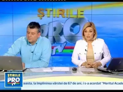 Frumusetea naturii a blestemat un sat turc.Oamenii mor pe capete, de cancer