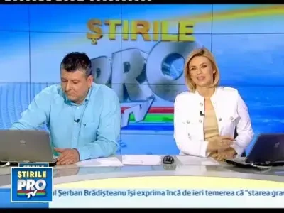 Brad Pitt nu mai e sex-simbol. Joaca roluri de tata, in desene animate