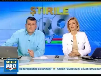 Polonezii au mutat un buncar nazist ca sa faca o autostrada