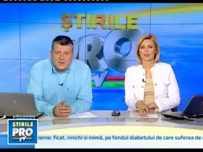 Rihanna a aprins luminile de Craciun intr-un mall londonez