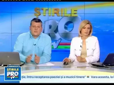 "127 de ore" - filmul care a facut spectatorii sa lesine in sala