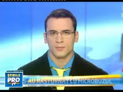 A vrut sa jefuiasca o banca din Mangalia, dar s-a speriat. A lovit casiera