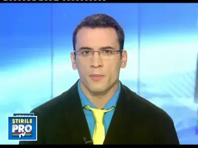 S-a urcat beat la volan si a facut accident cu microbuzul. 6 oameni raniti