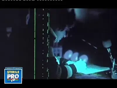 Adrian Paunescu va fi inmormantat pe Aleea Scriitorilor de la Bellu