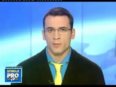 Socant! 16 schelete umane, descoperite intr-o padure de langa Iasi