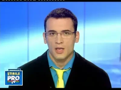 Vremea frumoasa a adunat mii de turisti la munte