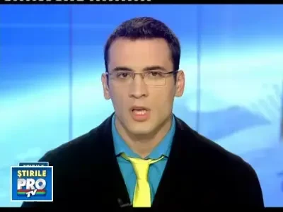 Inca o tragedie aviatica, in Pakistan: 22 de victime