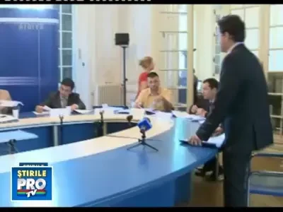 Averea demnitarilor. Ce s-a schimbat fata de anul trecut?